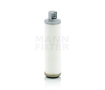 LE4010 Воздушно-масляный сепаратор Mann filter