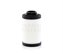 LE4022 Воздушно-масляный сепаратор Mann filter