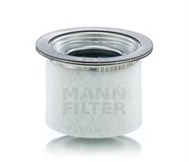 LE5009 Воздушно-масляный сепаратор Mann filter