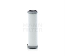 LE6013 Воздушно-масляный сепаратор Mann filter
