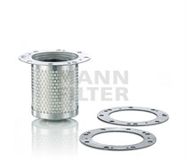 LE7003X Воздушно-масляный сепаратор Mann filter