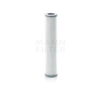 LE8008 Воздушно-масляный сепаратор Mann filter