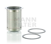 LE9010X Воздушно-масляный сепаратор Mann filter