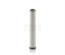LE9018 Воздушно-масляный сепаратор Mann filter