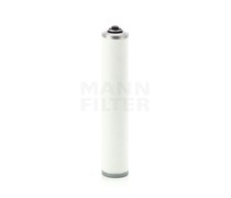 LE9019 Воздушно-масляный сепаратор Mann filter