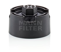 LS7 Ключ для снятия фильтра Mann filter