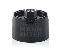 LS7/3 Ключ для снятия фильтра Mann filter