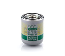 TB1394/6X Фильтр - осушитель для пневматической тормозной системы Mann filter