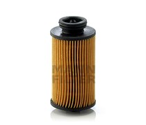 U58/1KIT Фильтр карбамидный Mann filter
