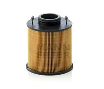 U620/3YKIT Фильтр карбамидный Mann filter