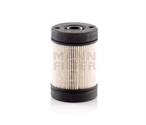 U630XKIT Фильтр карбамидный Mann filter