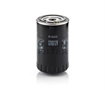 W840/2 Фильтр масляный Mann filter