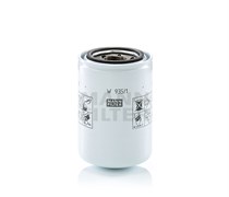 W935/1 Фильтр масляный Mann filter