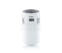 W935/2 Фильтр масляный Mann filter