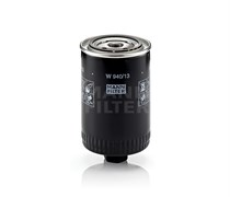 W940/13 Фильтр масляный Mann filter