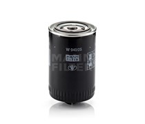 W940/25 Фильтр масляный Mann filter