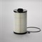 P502423 Топливный фильтр-сепаратор, картридж Donaldson - фото 11258