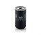 W950/18 Фильтр масляный Mann filter - фото 11868