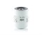 WA9001 Фильтр охлаждающей жидкости Mann filter - фото 11895
