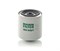 WA940/1 Фильтр охлаждающей жидкости Mann filter - фото 11900