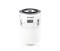 WA940/9 Фильтр охлаждающей жидкости Mann filter - фото 11904