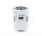 WD10009 Фильтр масляный гидравлической системы Mann filter - фото 11914