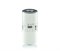 WD10018 Фильтр масляный гидравлической системы Mann filter - фото 11923