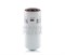 WD11005 Фильтр масляный гидравлической системы Mann filter - фото 11932