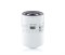 WD12002 Фильтр масляный гидравлической системы Mann filter - фото 11934