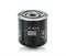 WD920/9 Фильтр масляный гидравлической системы Mann filter - фото 11976