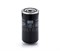 WD950/3 Фильтр масляный гидравлической системы Mann filter - фото 11990