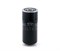 WD962/8 Фильтр масляный гидравлической системы Mann filter - фото 12000