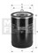 WDK962/12 Фильтр топливный для систем высокого давления Mann filter - фото 12030