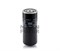 WDK962/17 Фильтр топливный для систем высокого давления Mann filter - фото 12033