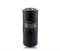 WH1257/3 Фильтр масляный гидравлической системы Mann filter - фото 12045