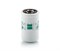WH945/2 Фильтр масляный гидравлической системы Mann filter - фото 12060