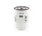 WK1144 Фильтр топливный Mann filter - фото 12100