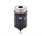 WK8131 Фильтр топливный Mann filter - фото 12803