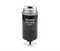 WK8184 Фильтр топливный Mann filter - фото 12851