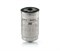 WK824/2 Фильтр топливный Mann filter - фото 12884