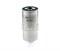 WK845/4 Фильтр топливный Mann filter - фото 12929