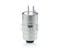 WK9053Z Фильтр топливный Mann filter - фото 12994