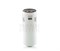 WK9058 Фильтр топливный Mann filter - фото 12998