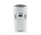 WK930/6X Фильтр топливный Mann filter - фото 13018