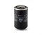 WK940/17 Фильтр топливный Mann filter - фото 13041
