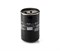 WK941(10) Фильтр топливный Mann filter - фото 13053