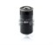 WK950/16X Фильтр топливный Mann filter - фото 13056