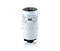 WK950/20 Фильтр топливный Mann filter - фото 13058