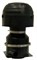 AP85044 Предочиститель воздушного фильтра Fleetguard - фото 15566