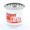 FF167A Фильтр топливный Fleetguard - фото 15788